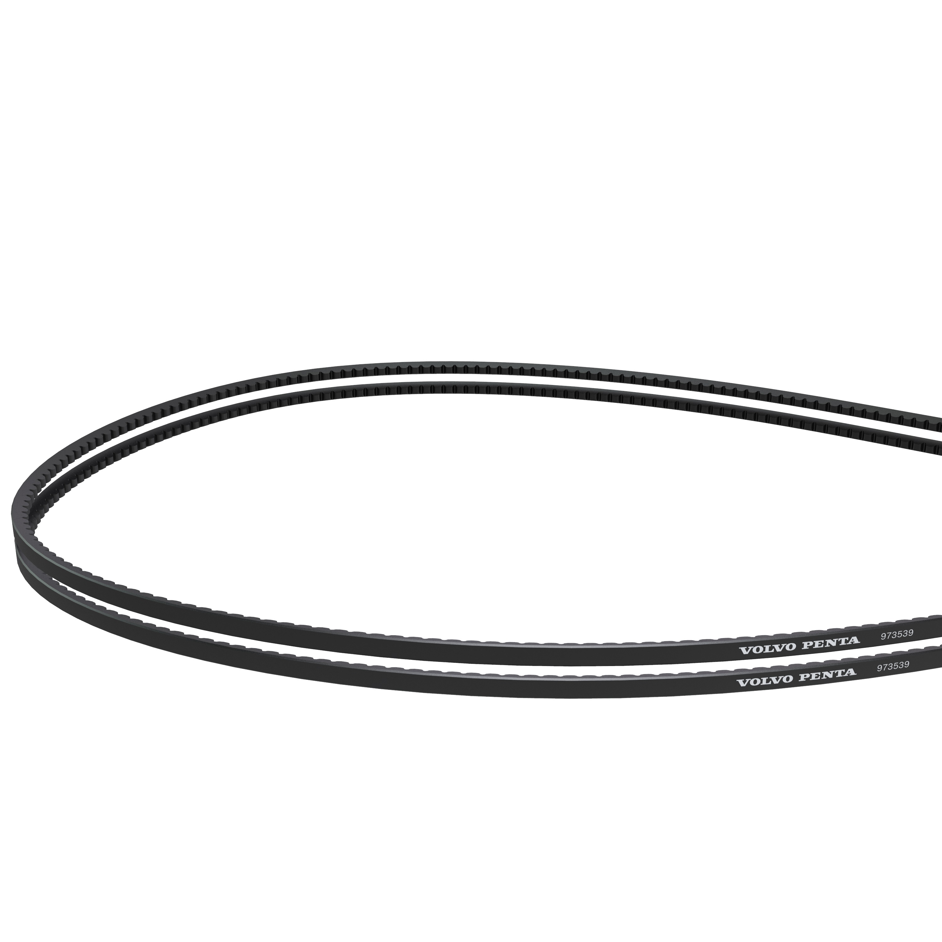 Изображение товара V-belt