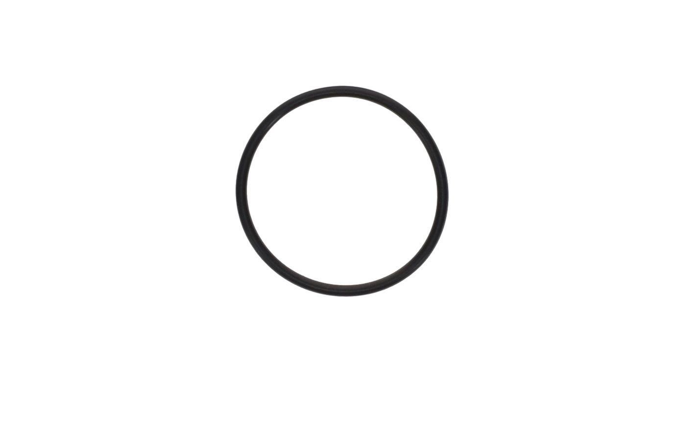 Изображение товара .O-RING (D:2.4ID:39.7)