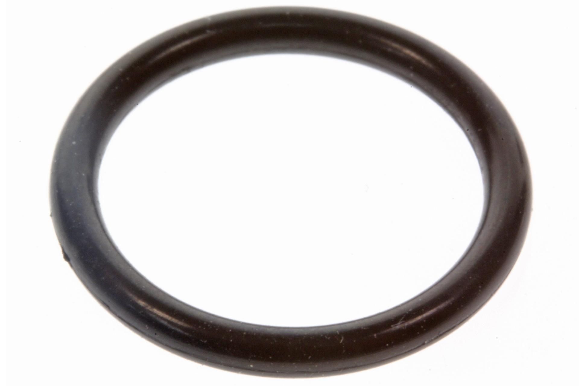 Изображение товара O-Ring