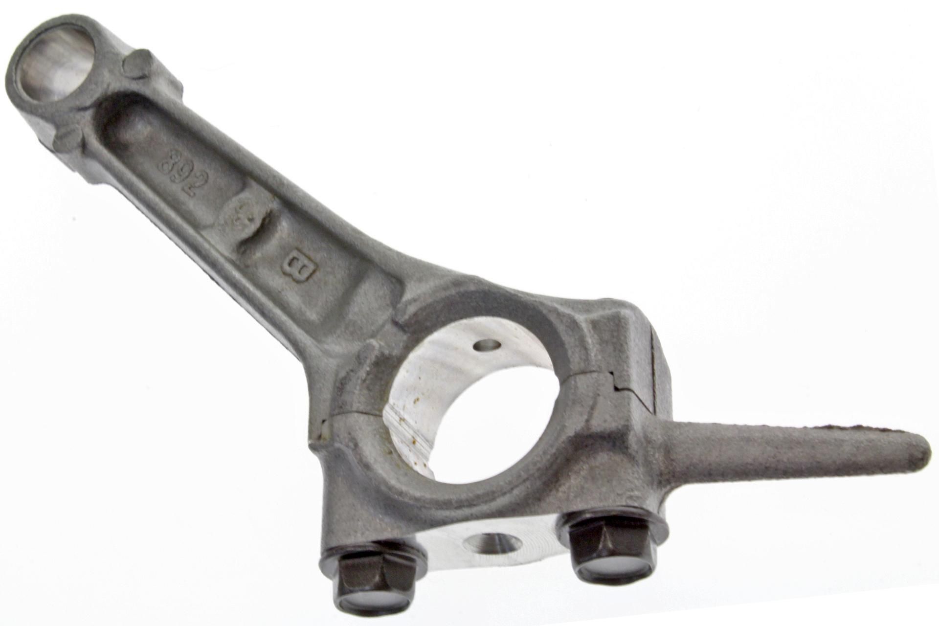 Изображение товара SEE PARTDETAILS - SUP;ROD ASSY.,CONNECTING |Use up toEngine SN1443595.
