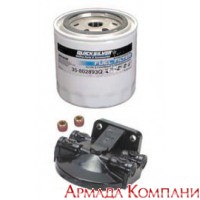 Изображение товара FILTER KIT Fuel