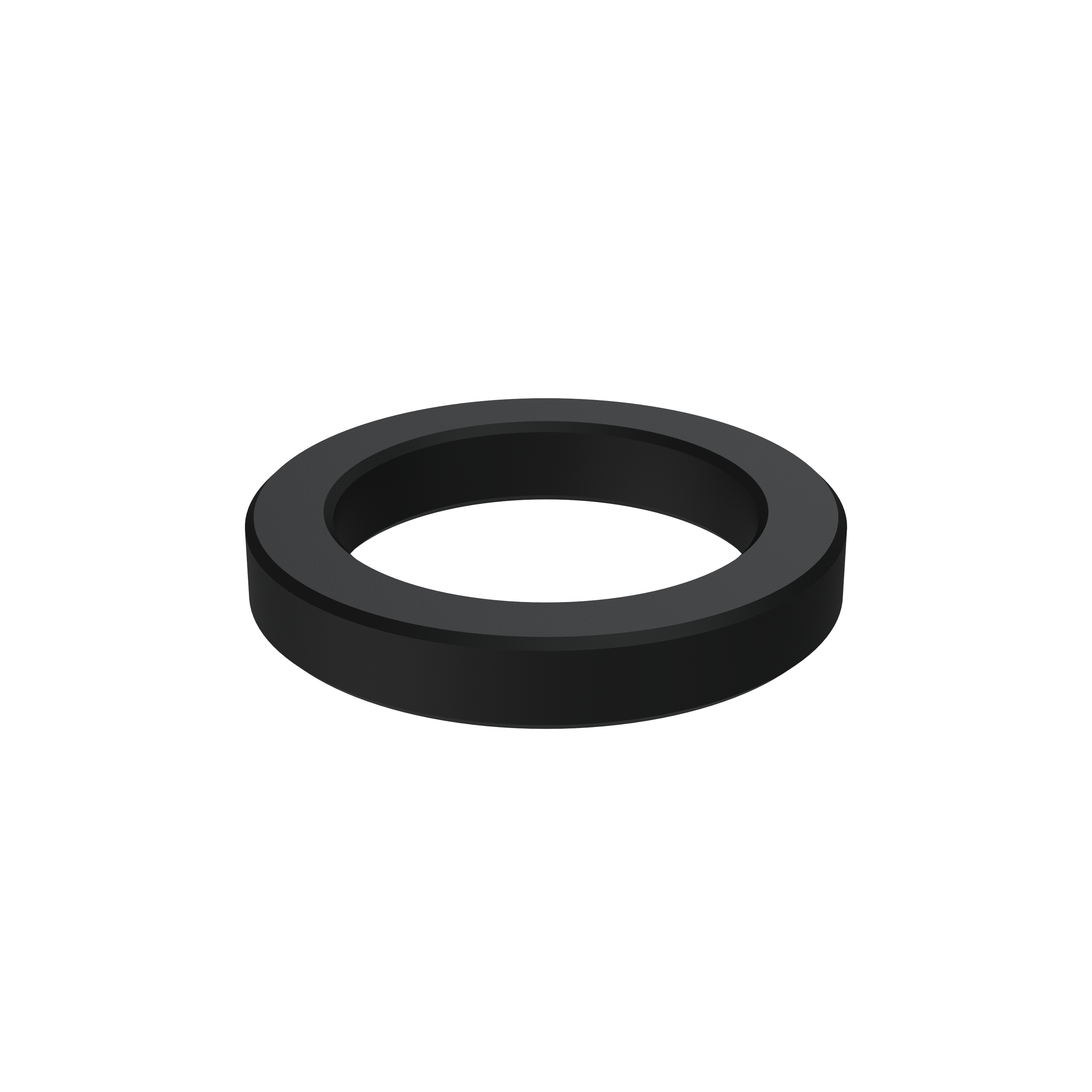 Изображение товара Sealing ring