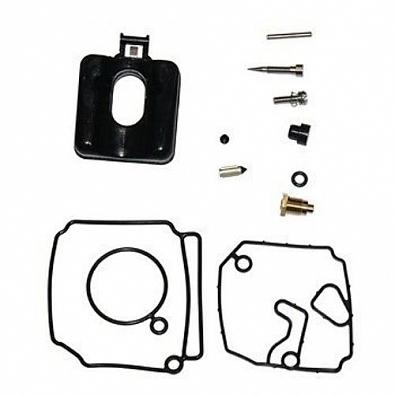 Изображение товара SC-CR013 Рем.комплект карбюратора для YAMAHA 25B/30H OEM: 3G2-87122-2, 803826A1, 61N-W0093-00