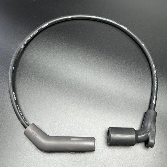 Изображение товара WIRE, Individual, Spark Plug