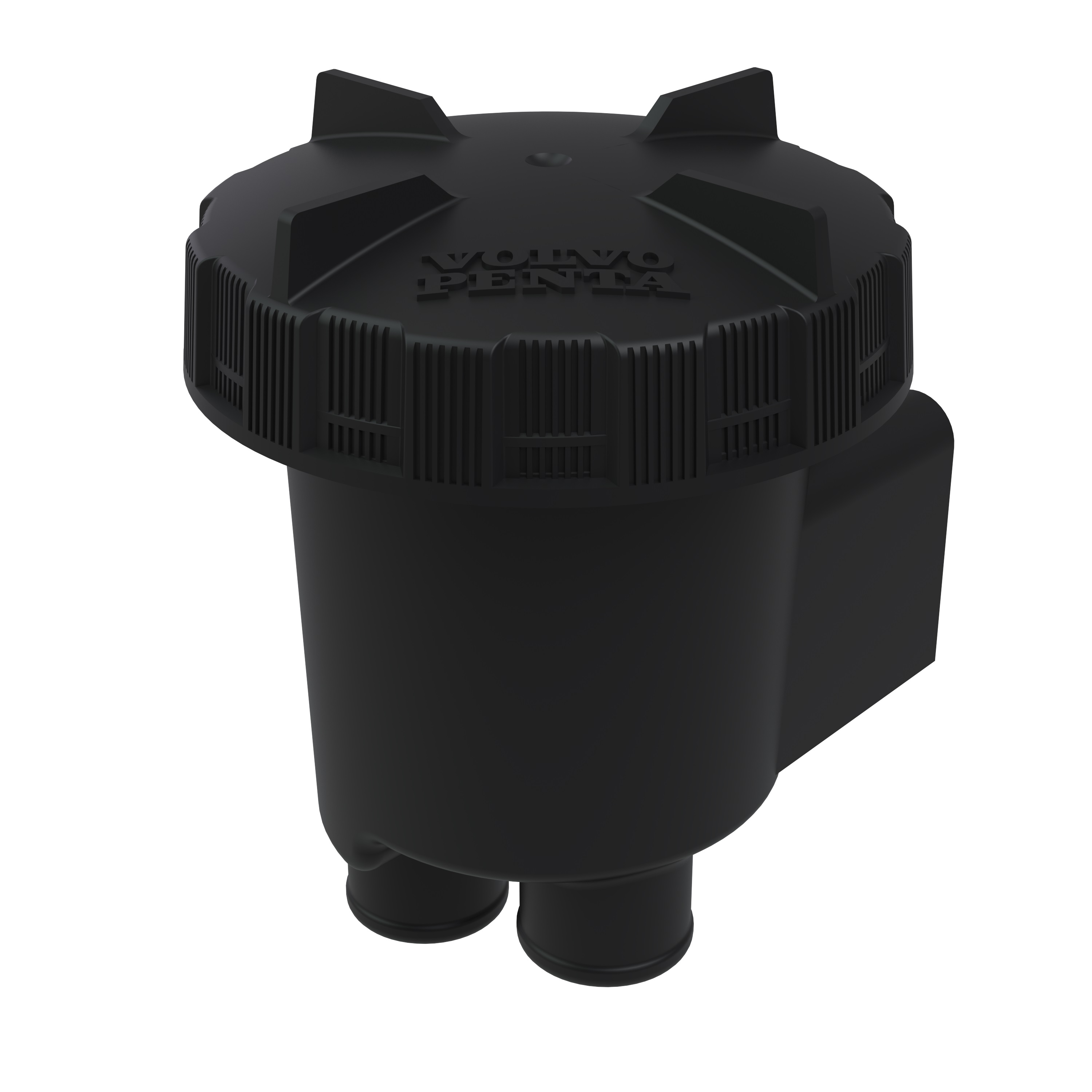 Изображение товара Seawater filter