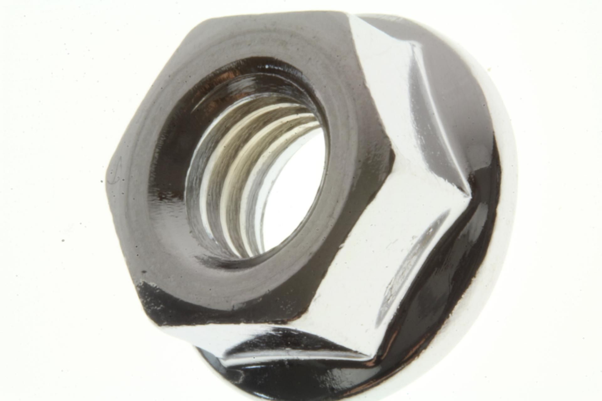 Изображение товара FLANGE, 6MM