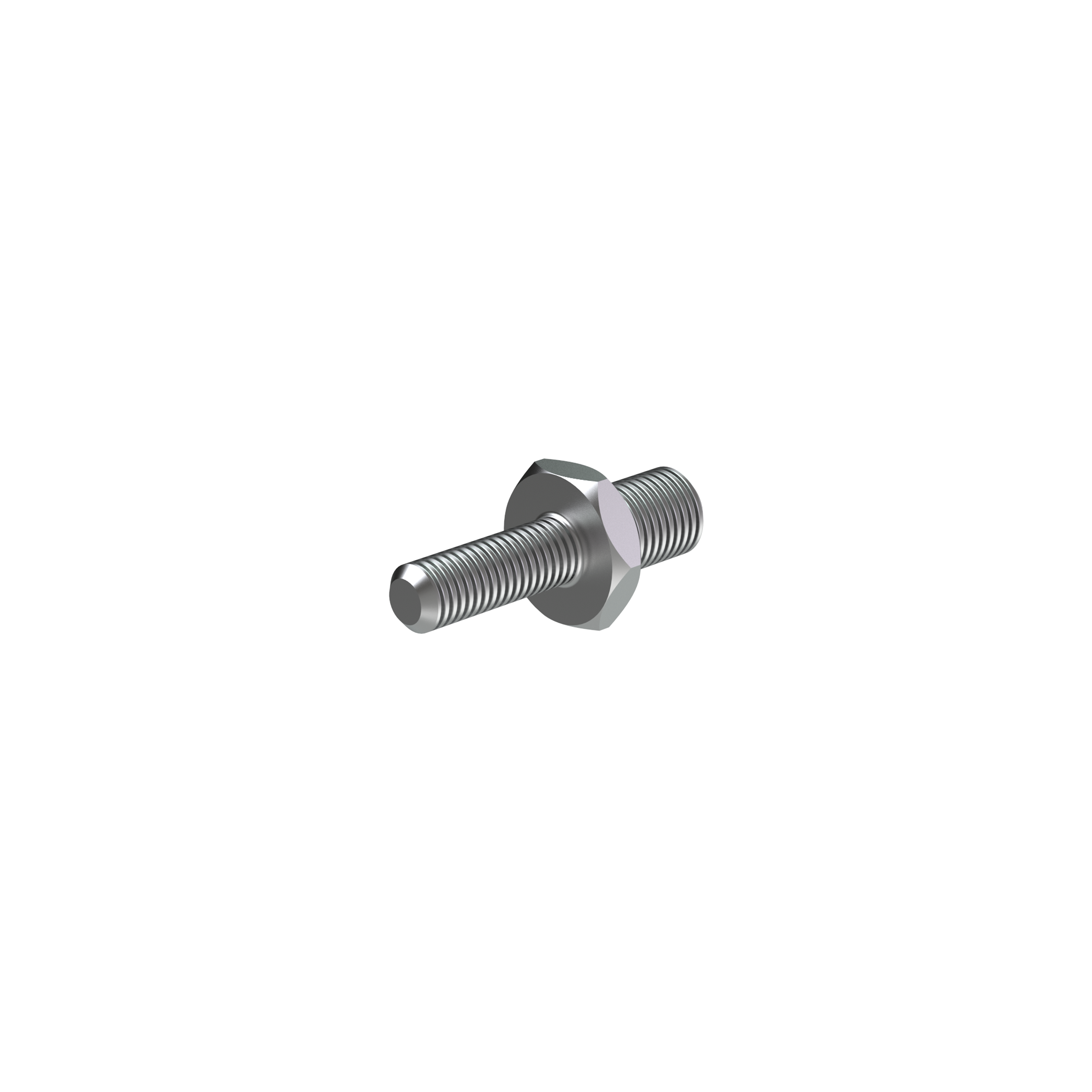 Изображение товара Adjusting screw