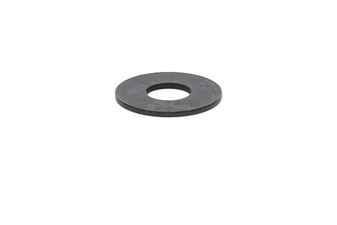 Изображение товара WASHER, PLATE