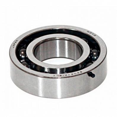Изображение товара Roulement bille*ball bearing