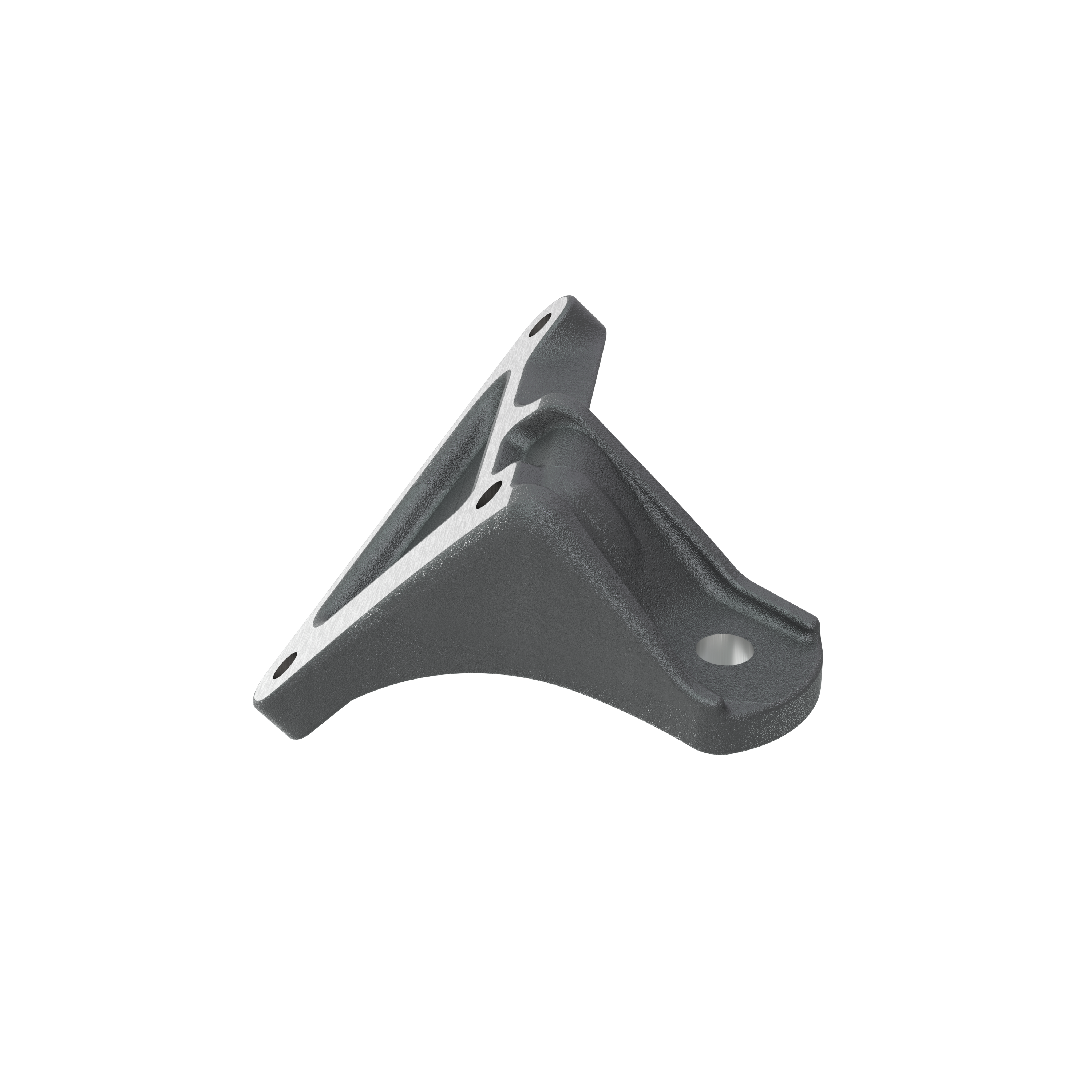 Изображение товара Bracket