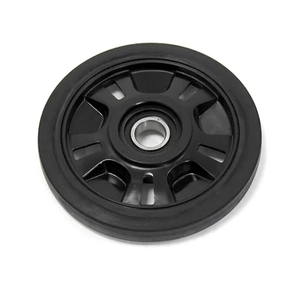 Изображение товара Ролик (каток) BRP R0147E-2.001A
