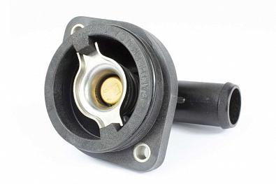 Изображение товара Sierra 18-3633 Mercury Thermostat