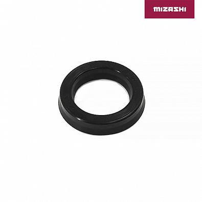 Изображение товара SC-OL062 Сальник штока гидроцилиндра Yamaha 100-250/F100-250 OEM: 64E-4384J-00 (MIZASHI)