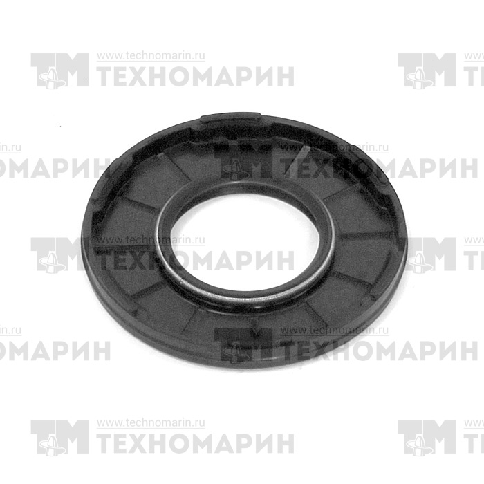Изображение товара Сальник (PTO) BRP 009-780T