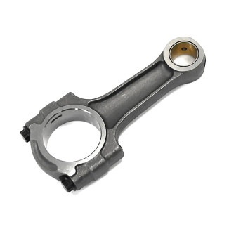Изображение товара RW-10005 Шатун BRP 1503 OEM: 290917515, 420917515, 420917516, 420917518