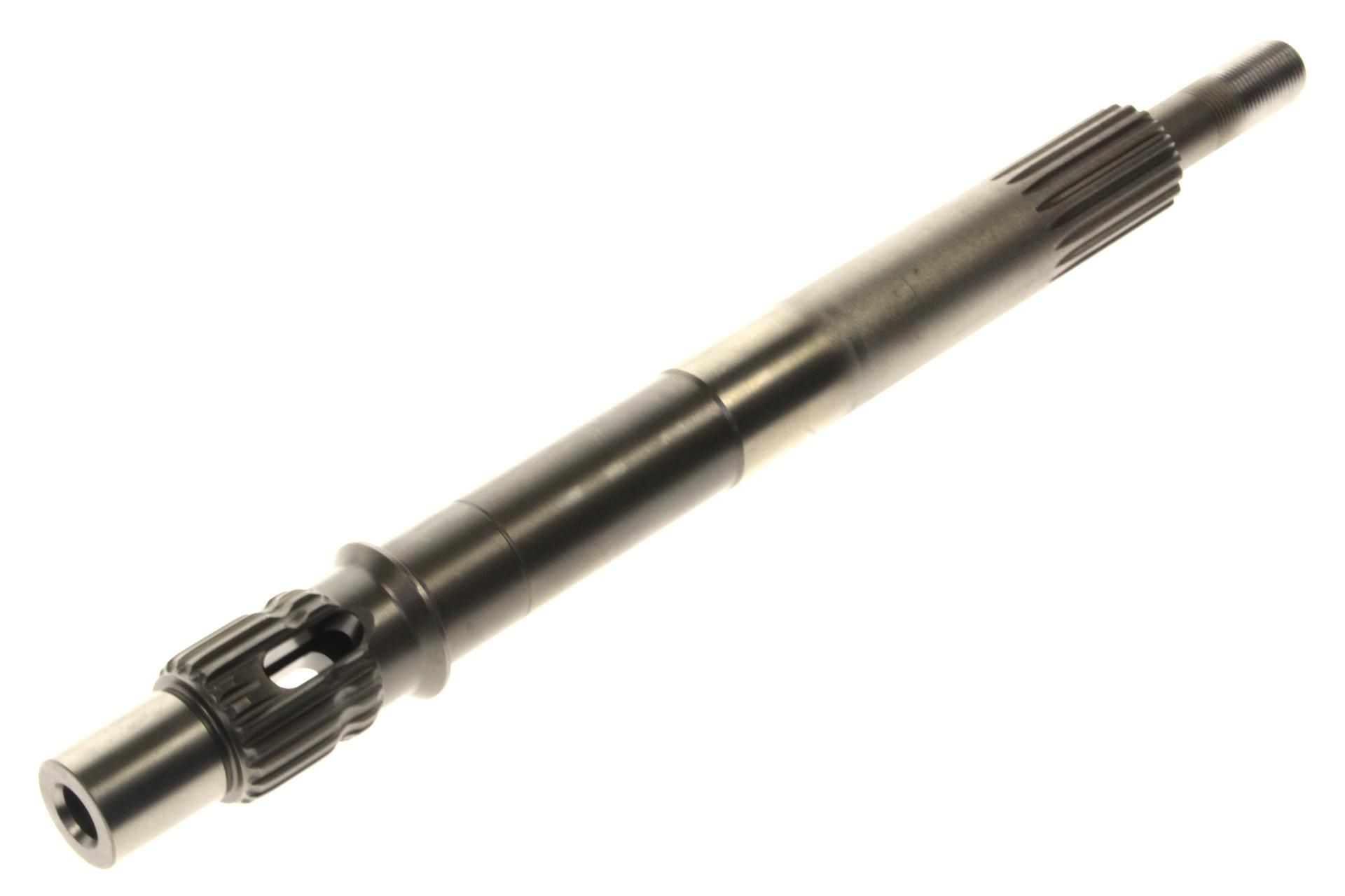 Изображение товара PROPELLER SHAFT (Вал гребного винта)