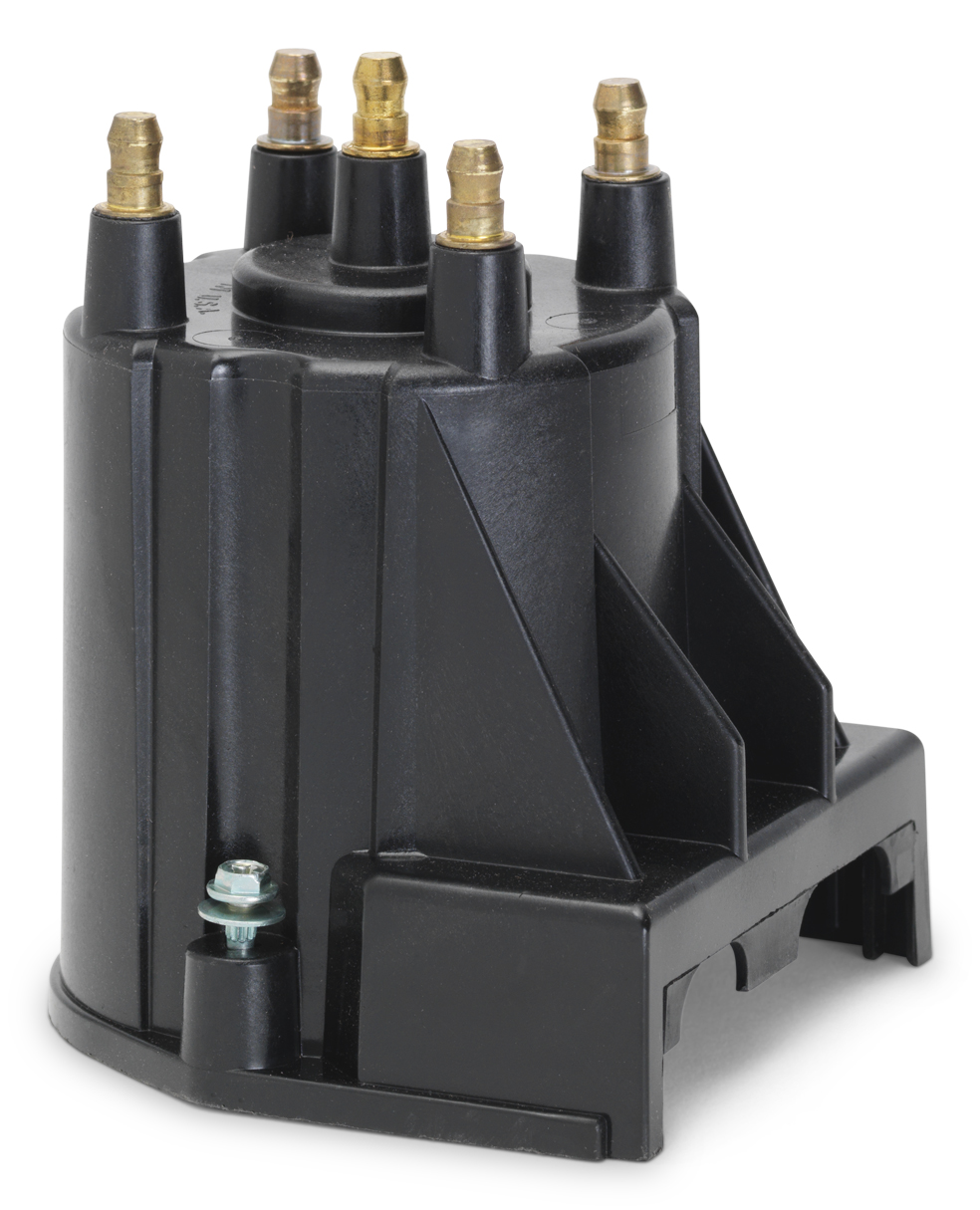 Изображение товара Distributor cap