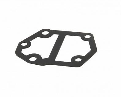 Изображение товара 648-24435-00-T Прокладка топливного насоса для YAMAHA 25-90   OEM: 648-24435-02 (OMAX)