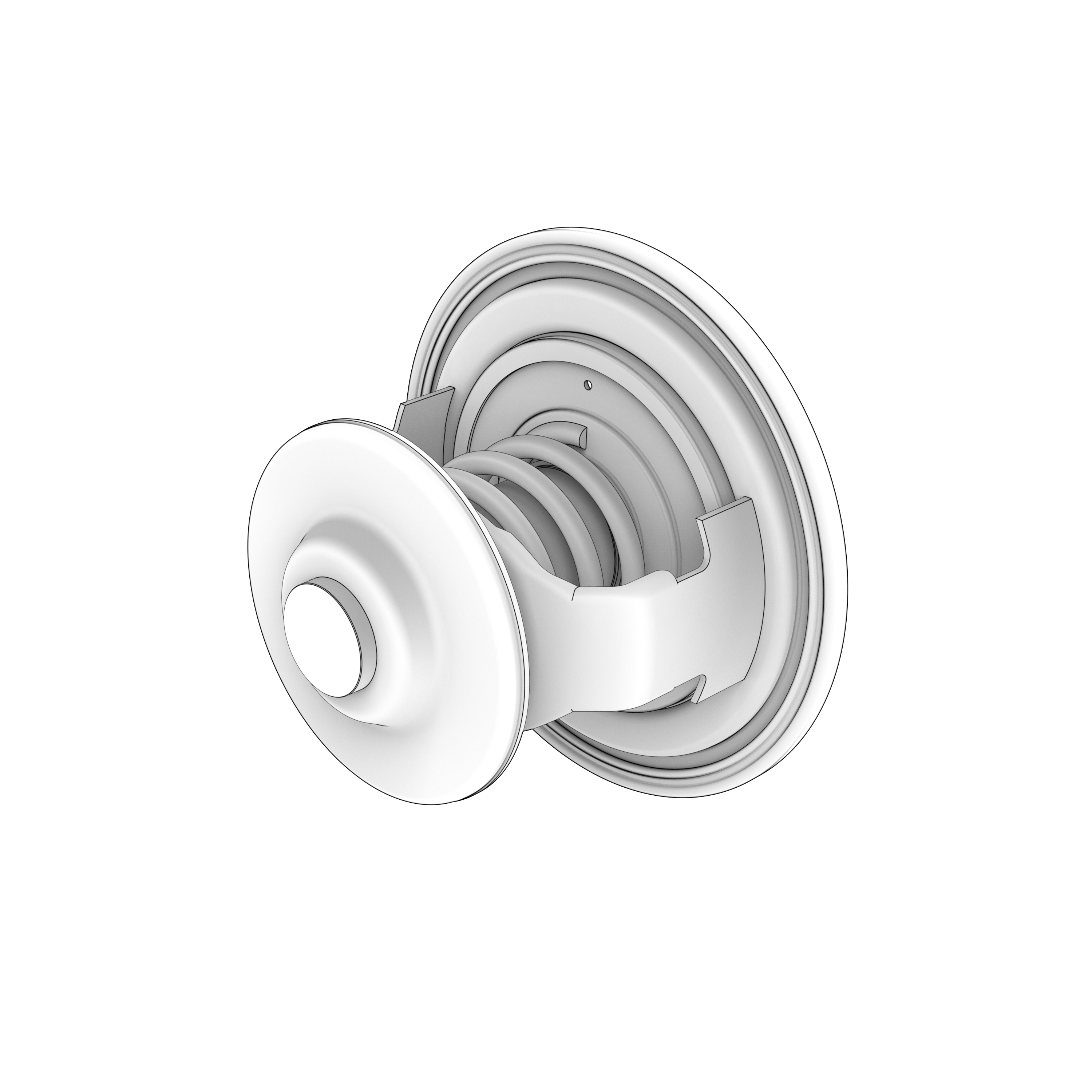 Изображение товара Thermostat