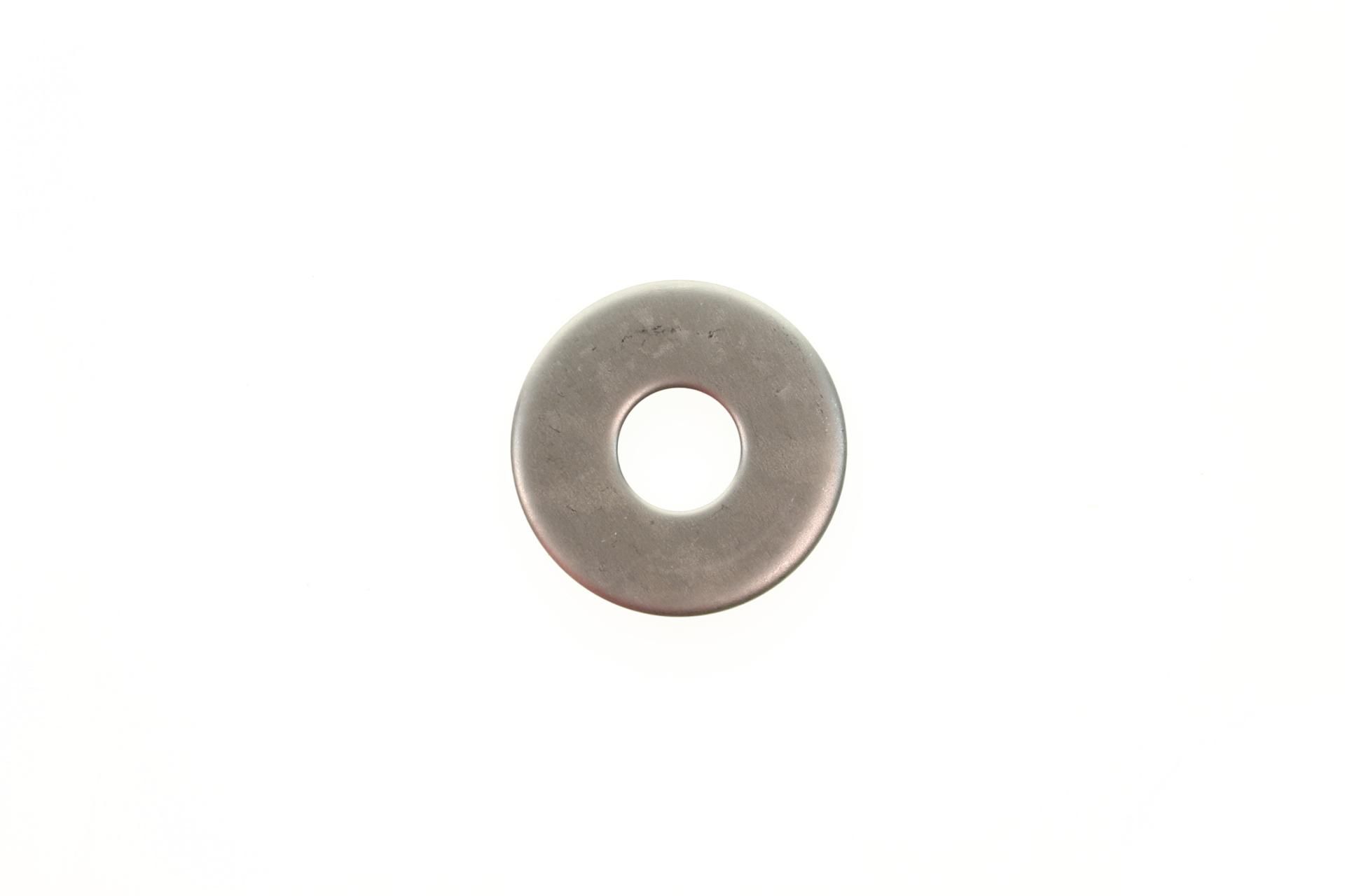 Изображение товара Washer, Plate
