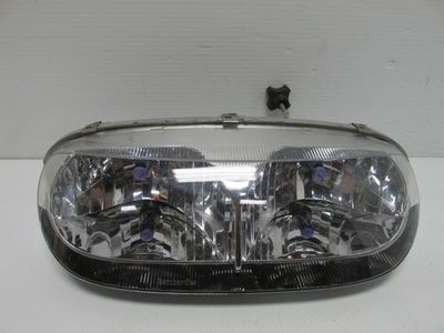 Изображение товара PHARE HALOGENE *HEADLAMP-HALO.