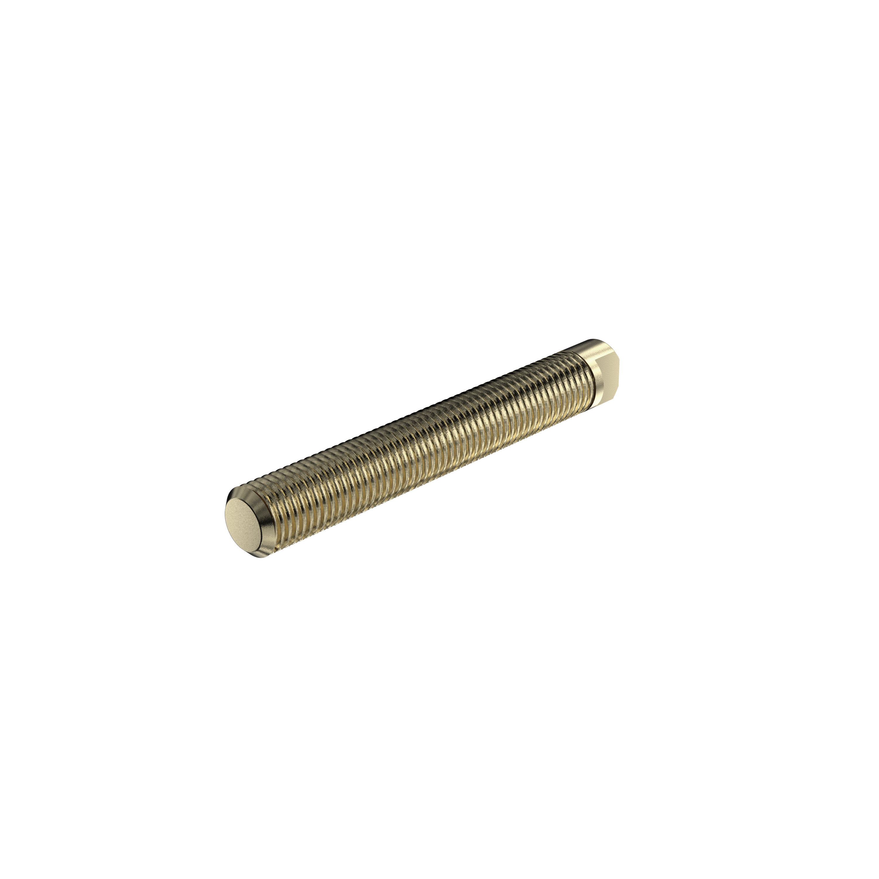 Изображение товара Adjusting screw