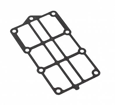Изображение товара SK66T-41114-A0 Прокладка под выпуск Skipper для YAMAHA 40X