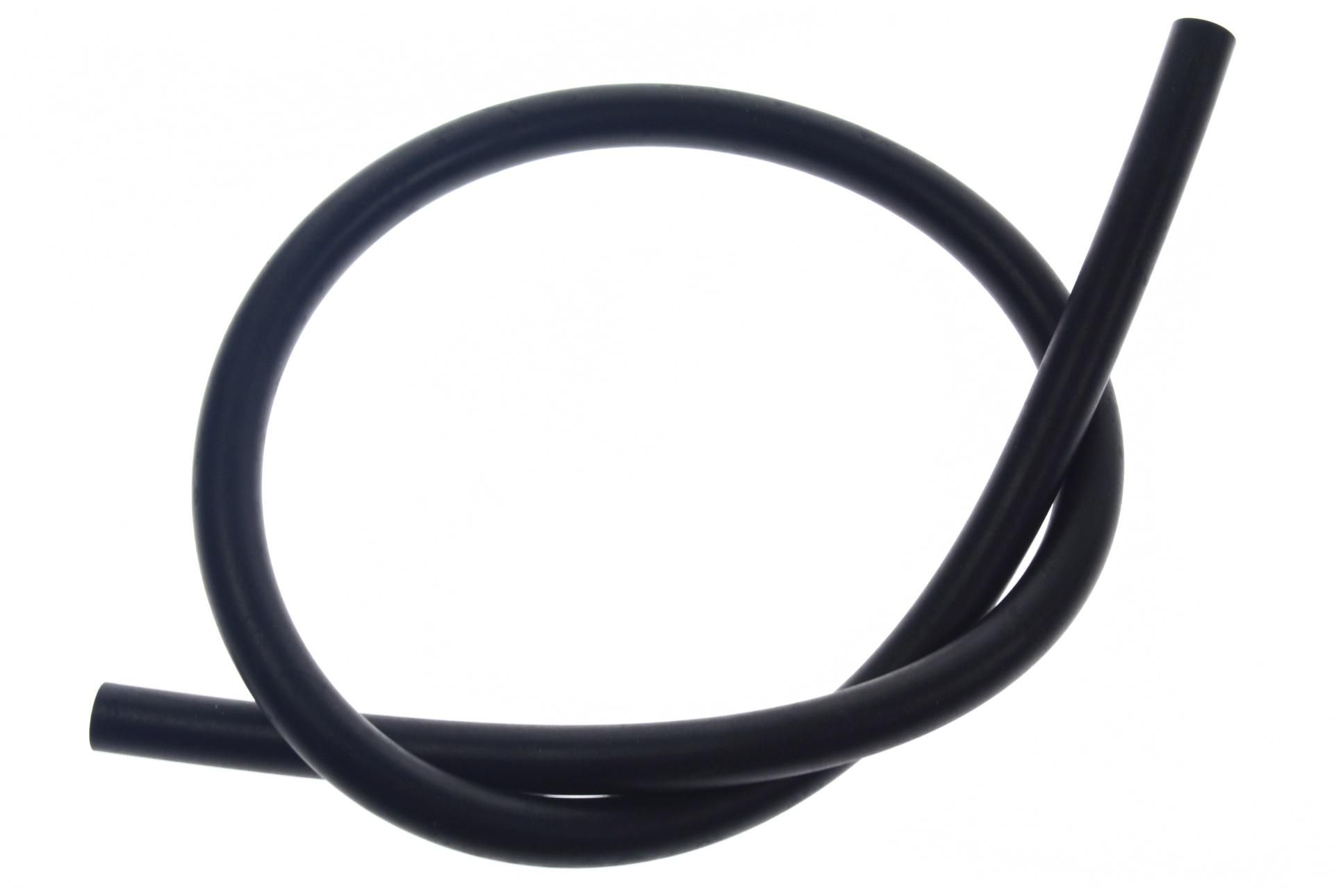 Изображение товара Hose, fuel (l:600-&gt;30)