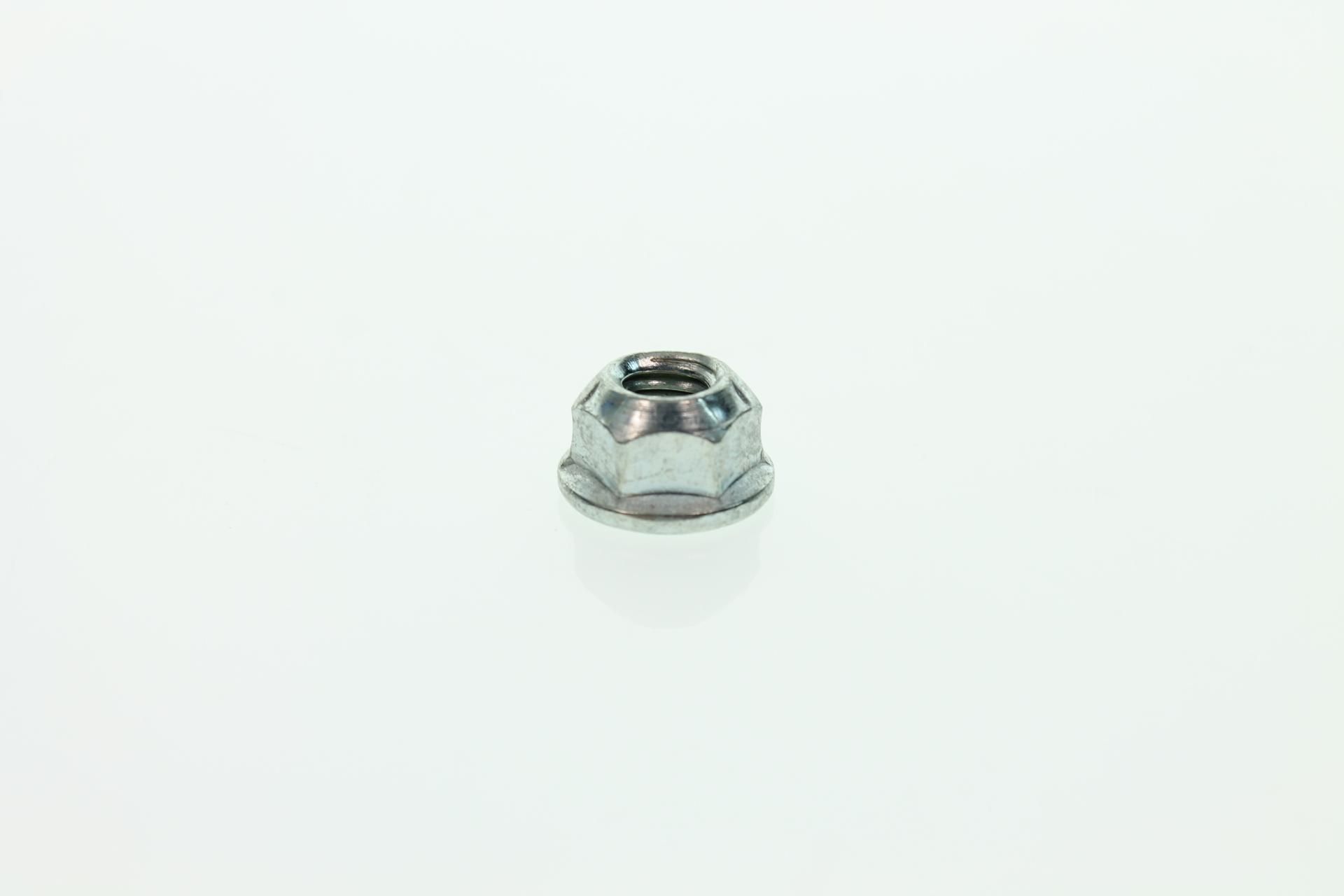 Изображение товара SELF-LOCK, 6MM