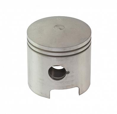 Изображение товара Piston (Std)