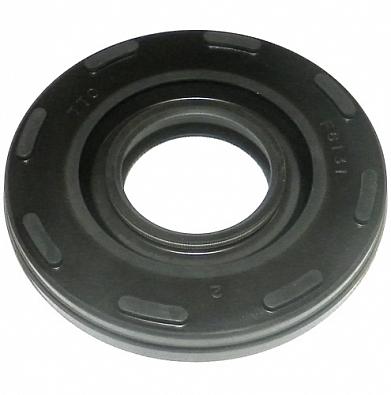 Изображение товара 009-753T Сальник коленвала для гидроциклов KAWASAKI 650-1100, тефлон OEM: 92049-3705, 92049-3713 (