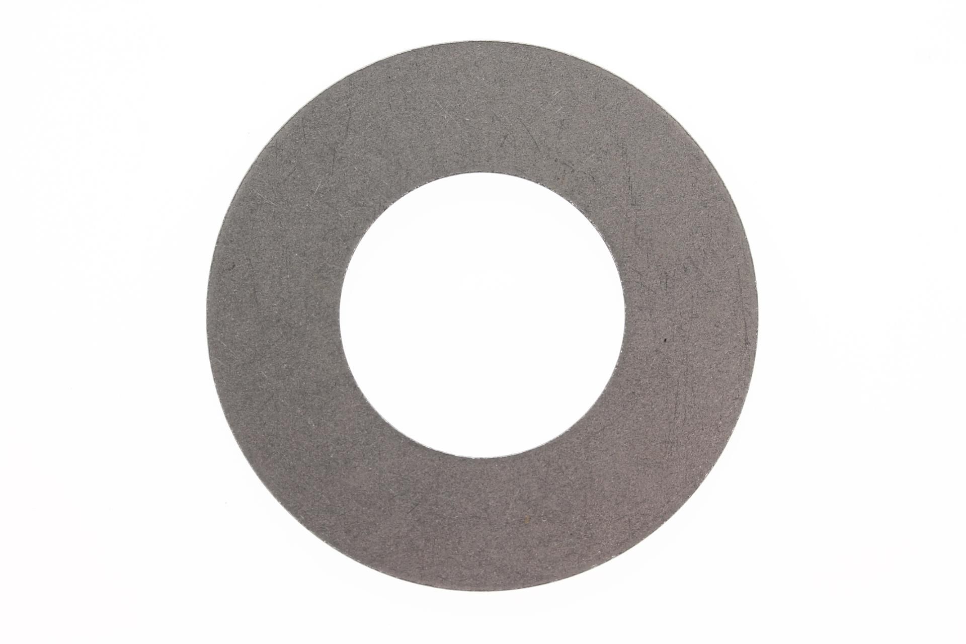 Изображение товара Washer, Plate