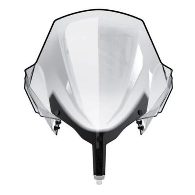 Изображение товара Windshield