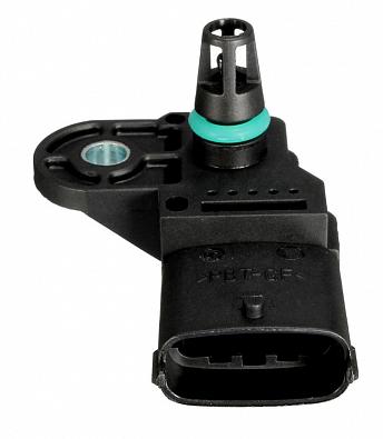 Изображение товара SM-01270 Датчик температуры и давления воздуха для мототехники BRP/POLARIS OEM: 420874650/707000564/