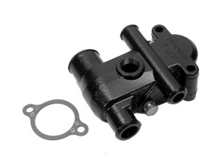 Изображение товара HOUSING, Thermostat, Use With Casting 864592C 1