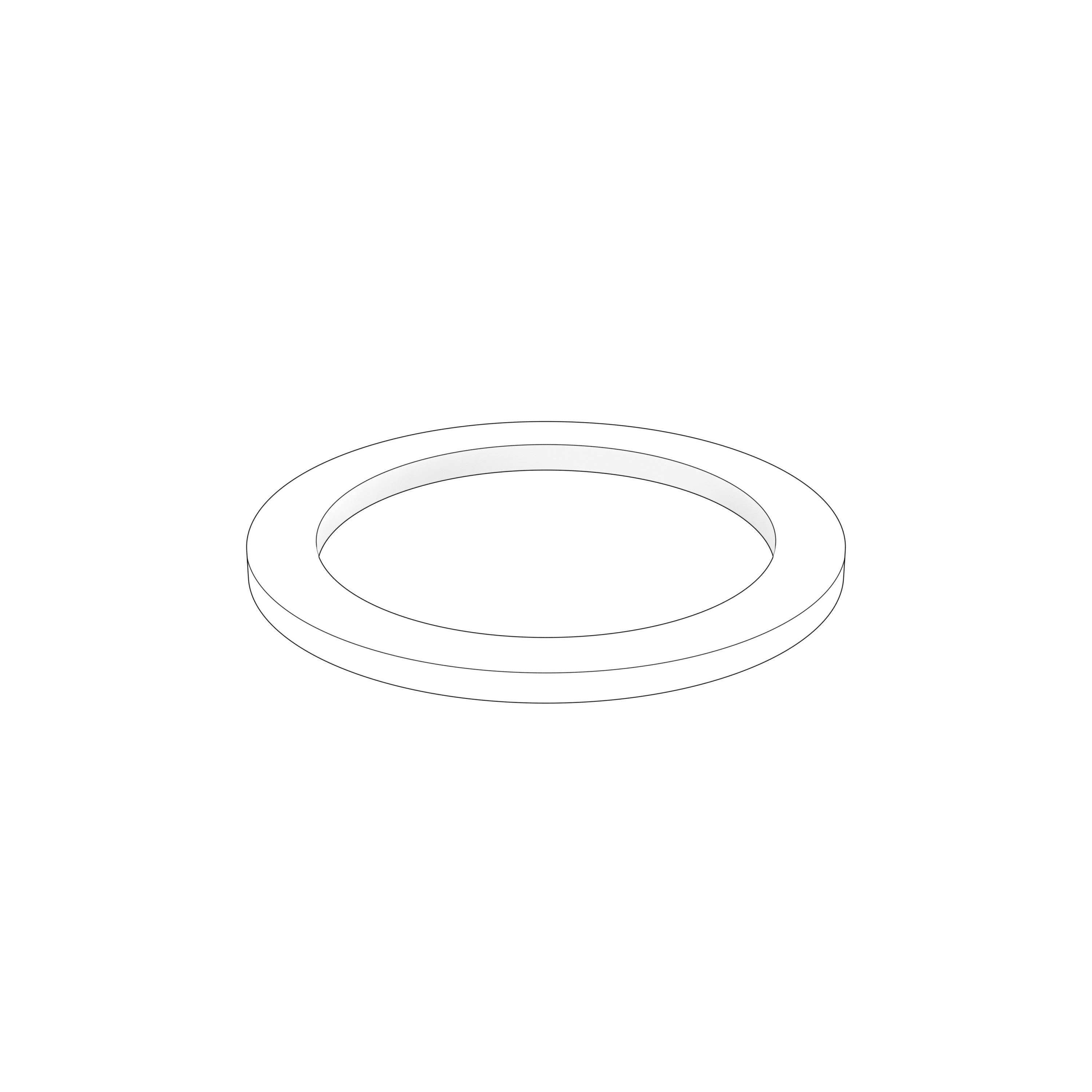 Изображение товара Gasket