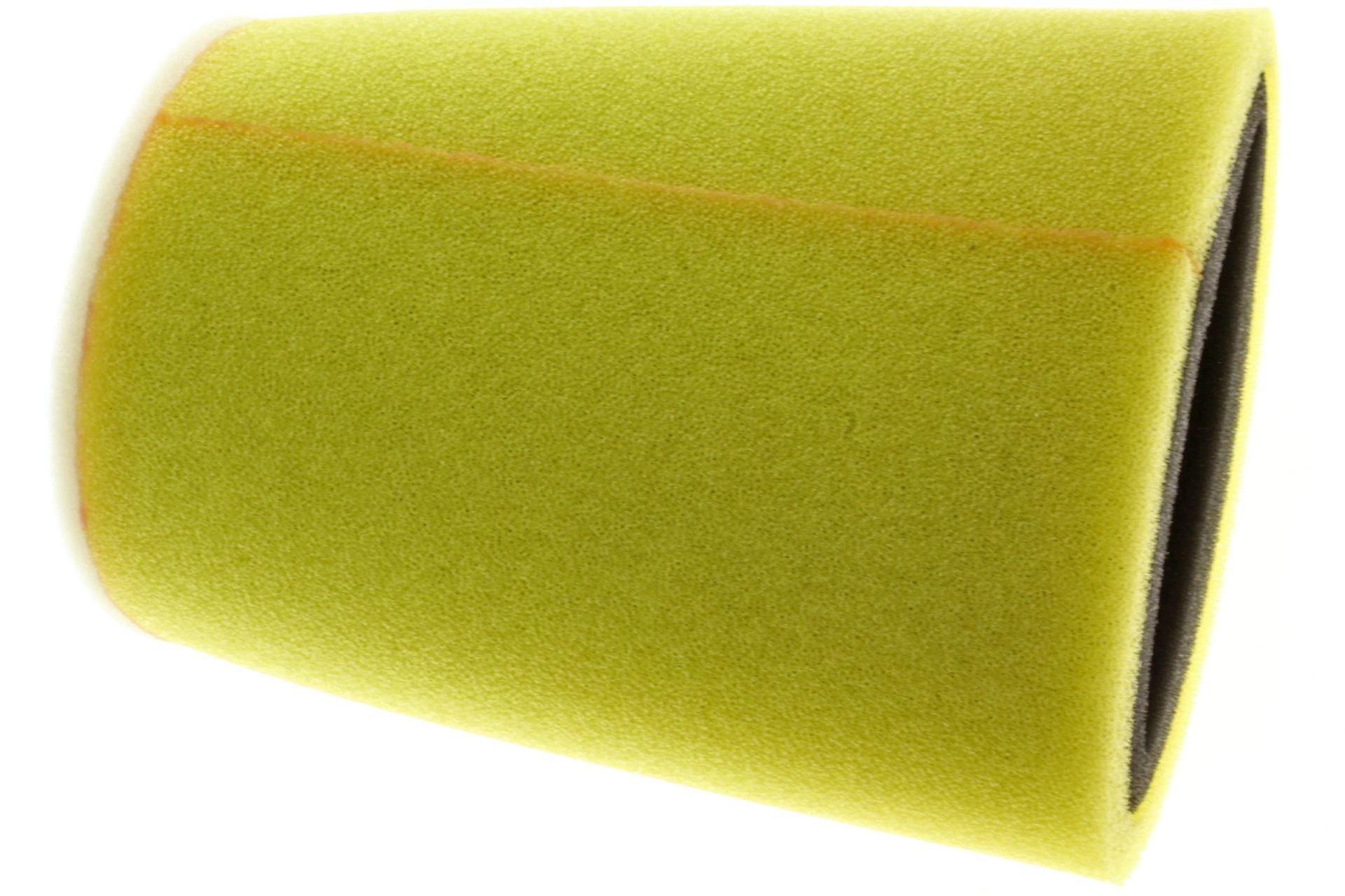Изображение товара ELEMENT, AIR CLEANER