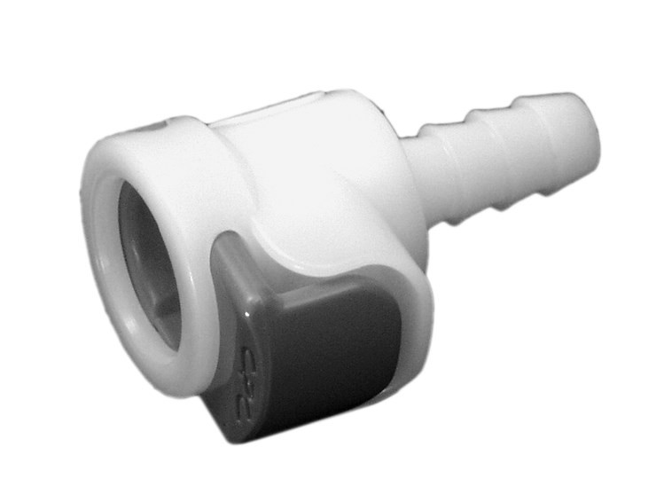 Изображение товара CONNECTOR, Female, Quick Connect