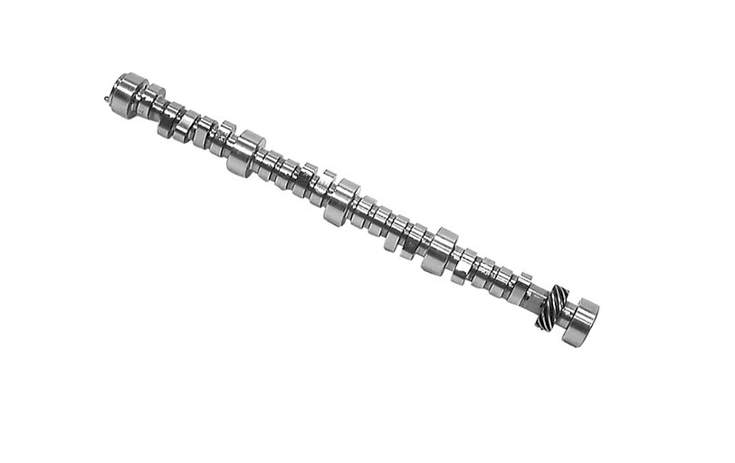 Изображение товара CAMSHAFT-ROLLER