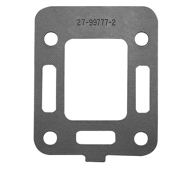 Изображение товара GASKET, EXHAUST ADAPTOR