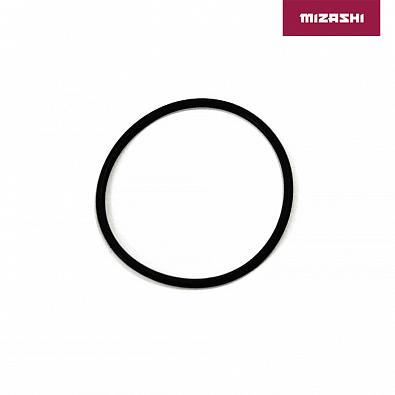 Изображение товара SC-RB096 Кольцо уплотнительное Yamaha OEM: 93210-35M86 (MIZASHI)