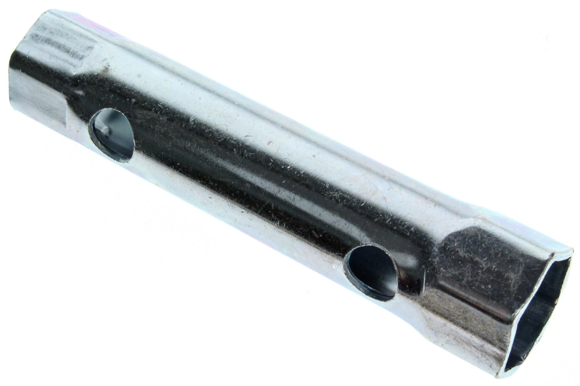 Изображение товара WRENCH, SPARKPLUG |(Optional).