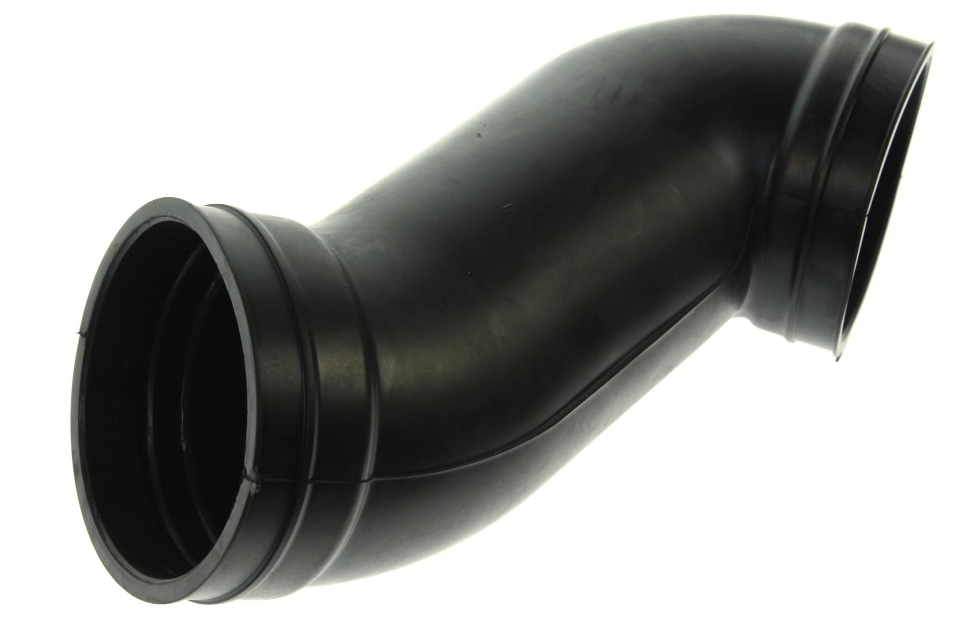 Изображение товара Seal, Air Duct