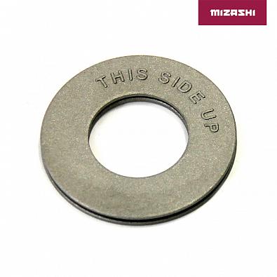 Изображение товара SC-FT257 Лабиринтное уплотнение коленвала Yamaha OEM: 682-11525-00 (MIZASHI)
