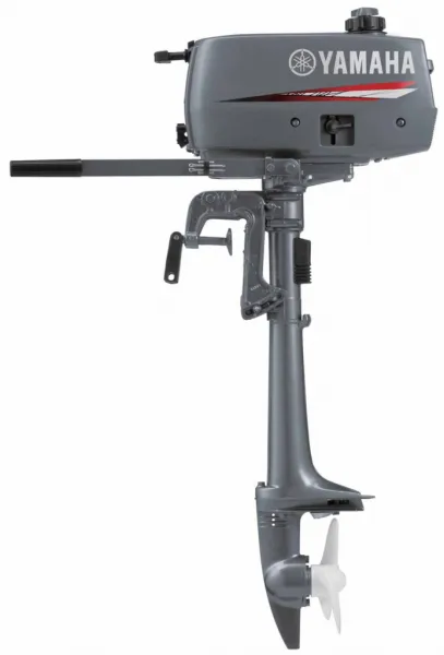 Изображение товара Yamaha 2DMHS