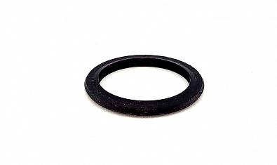 Изображение товара Anneau rainure *ring-grooved k