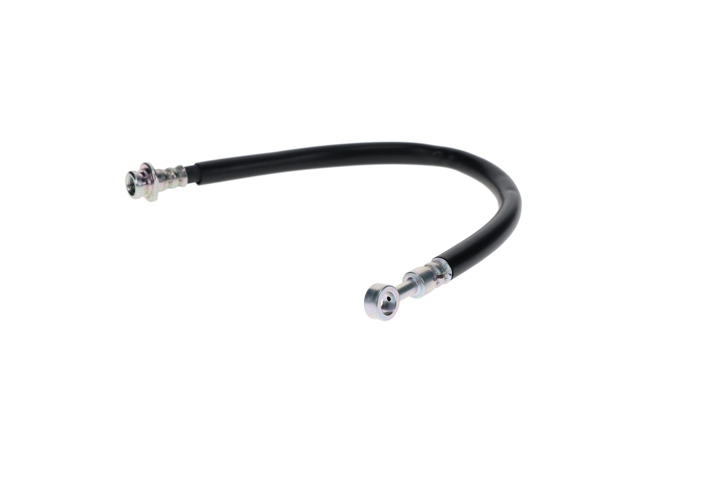 Изображение товара Hose, Brake 1