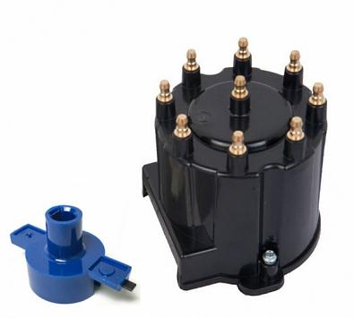 Изображение товара Sierra 18-5281 Tune Up Kit Replaces 808483Q2