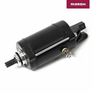 Изображение товара AT-MZ1414 Стартер электрический Polaris OEM: 3090221