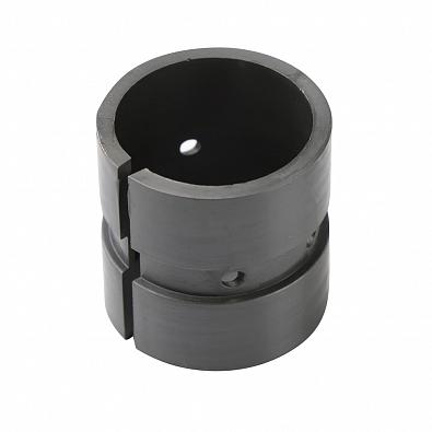 Изображение товара SK90386-30M77 Втулка поворотного механизма Skipper для Yamaha 25-90/F40-100